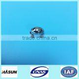 China Hot Sale Best Goods Stainless Steel Ball Nut