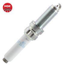 Wholesale Original Genuine NGK Spark Plug Single Platinum SILZKGR8B8S 94201 Car Engine Spark Plug for Bmw thumbnail-2
