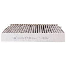 Original Genuine MANN Cabin Filter Car Engine Filter FP25003 27277-DF31A For Nissan thumbnail-2