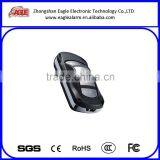 High Quality Chinese Wholesale Remote Control Duplicator Fixed Frequency or Adjustable Frequency Optional