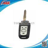 High Quality Universal Car Alarm Remote Controller