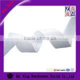 2016 White Polypropylene Fiber Ribbon