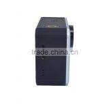 4k Technology 1080p Waterproof Wi-fi Mini Sports Action Camera thumbnail-5