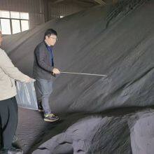 High-quality Welding Grade Rutile Sand thumbnail-2