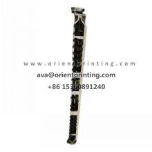 Delivery Gripper Bar For KBA 142 Printing Machine thumbnail-3