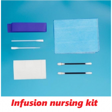Infusion Nursing Kit thumbnail-1
