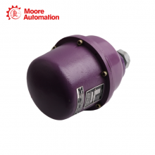 HONEYWELL C7061F2001 thumbnail-4