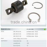 Bens Repair Kit for Link 0003504405 thumbnail-1