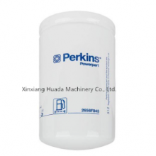 Air Compressor Fuel Filter E1030K01 FBO60336 2656F843 2656F853 036530R1 CX0710B4 FBO60357 FF5825NN FHJ00700 FB060342 FBO60328