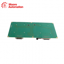 GE IS215REBFH1BA thumbnail-5