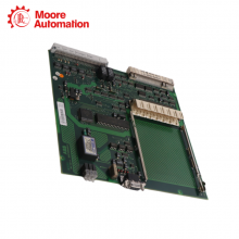 ABB PM153 3BSE003644R1 thumbnail-4