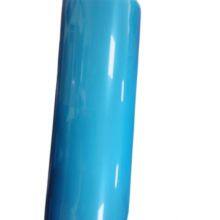 Прочная и гладкая трехмерная пленка ACF для 3D - принтера для ювелирных изделий, зубных протезов и литейных форм для обуви thumbnail-4