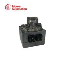 REXROTH 5610102050 thumbnail-2