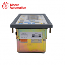 UNIOP MD01R-02 0042 thumbnail-4