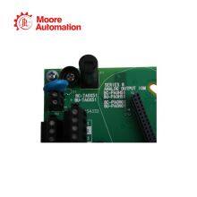 HONEYWELL 8C-TAOX51 51306983-175