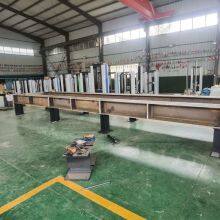 Automotive Horizontal Tensile Tester Construction Material Tensile Testing Machine Offshore Equipment Tensile Testing thumbnail-2