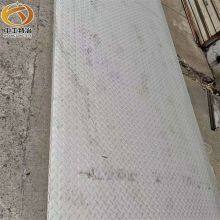 Листы и пластины из нержавеющей стали толщиной 0,5 мм, 0,7 мм, 1 мм, 2 мм марок 201, 430, 304l, 316l, 316, 410, 304, 316 thumbnail-3