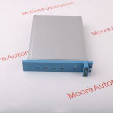 Honeywell FS-IOBUS-CPIO8