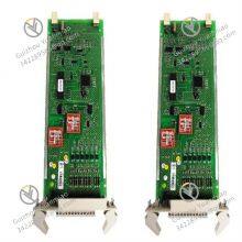 TC520 System Status Collector thumbnail-3