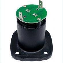 JSDT80.63.1-PA Professional Audio Active Speaker Parts Top Hat