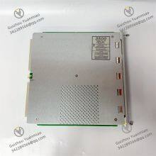 Bently Nevada 138607-02 Data Interface Module thumbnail-4