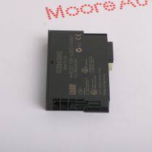 Siemens 6ES7134-4JB51-0AB0 thumbnail-4