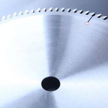 Wood Working Carbide Tipped Wood Cutting Tools High Frequency Customizable 400mmx84T TCT Circular Saw Blade thumbnail-3