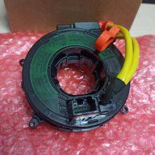 84306-60080 OEM Spiral Cable for Toyota 4runner Land Cruiser Fj Gx470 thumbnail-2