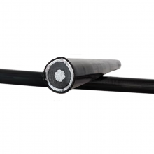 Customizable Skin-Effect Heat Tracing Cable, Technical Support Available thumbnail-5