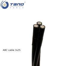 Abc Cable Low Voltage LV thumbnail-1