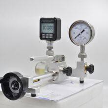 HS705 Hydraulic Pressure Comparison Pump thumbnail-4