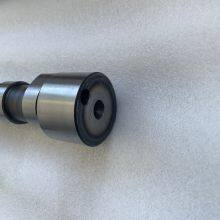 China Supplier Perkins Engine Parts Camshaft T412036 for Perkins 1106 Series Engine thumbnail-3