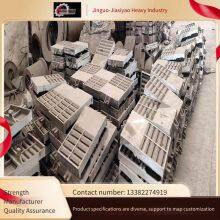 Zg40cr25ni20si2 / 2520 Heat-resistant Steel Furnace Bottom Plate, High-temperature Oxidation and Creep Resistance thumbnail-4