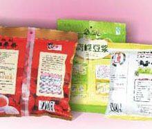 Other Food Packaging Bag thumbnail-2
