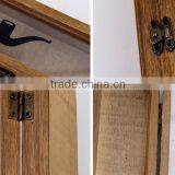 China Supplier Stationery School Stationery Pencil Box Pencil Case With Lid thumbnail-6