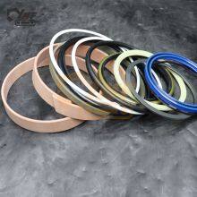 Stick Cylinder Seal Kit for CAT 330D Excavator Replacement Hydraulic Cylinder Repair Kit YNF12211 518-5137 thumbnail-4