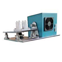 High Precision Dynamometer for Brushless DC Motor Torque Speed Testing thumbnail-4