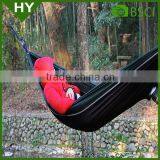 2016 Best Seller Portable Hammock With Nylon Hammock thumbnail-2