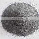 YDJ-4 BASI INOCULANT High QUALITY Best Price thumbnail-3