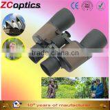 Russian Military Optical Baigish 10x50 Light Hd High Telescope Animal Designs Night Hunting Outdoor Camping Hot Sell thumbnail-2