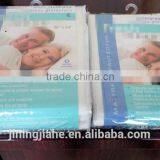 2015 Best Selling Waterproof Anti-bacterail Underpad