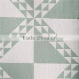 Yarn Dyed Suede Sofa Fabric thumbnail-3