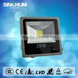 China Factory Zhongshan Supplier Cheap Led Flood Light 20w With Ip66 thumbnail-1