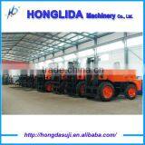 New Model Forklift in China thumbnail-1