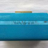 China Suppliers Custom Newly Clutch Evening Party Bag thumbnail-1
