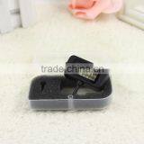 Hot Sale Selfie Speedlite Led Flash Light Mobile Phone Flashing Light for Andriod Phones, Ios Phones thumbnail-5