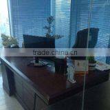 Dongying Qixiang Import & Export Co., Ltd. company overview - view 3 thumbnail