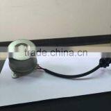 dc Braking Vacuum Pump Motor for Automotive thumbnail-6