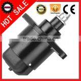 High Performance Auto/Car Idle Air Control Valve For FIAT PARTS OEM 40396502 7078983 0269980492