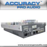 Professional Audio Sound Mixers X1204USB thumbnail-5